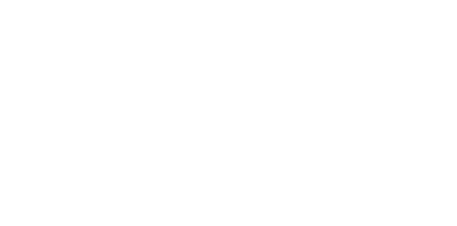 Alton Pond - Stafford, Vt